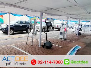 ข่าว_News-56.jpg