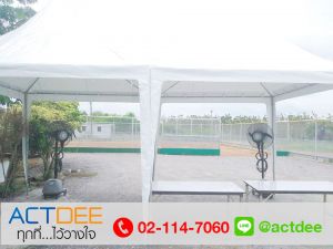 ข่าว_News-57.jpg