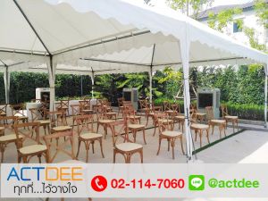 ข่าว_News-6.jpg