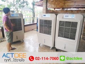 ข่าว_News-60.jpg