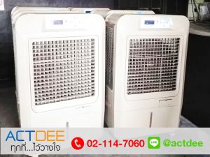 ข่าว_News-62.jpg