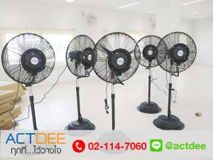 ข่าว_News-72.jpg